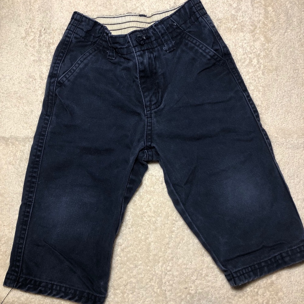 Old Navy 6-12mos Pants
